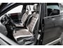 Volkswagen T-Roc 2.0 TSI 4Motion R-LINE PANO DSG LED LEDER