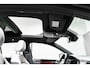 Volkswagen T-Roc 2.0 TSI 4Motion R-LINE PANO DSG LED LEDER