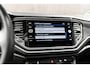Volkswagen T-Roc 2.0 TSI 4Motion R-LINE PANO DSG LED LEDER