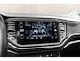 Volkswagen T-Roc 2.0 TSI 4Motion R-LINE PANO DSG LED LEDER