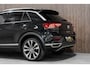 Volkswagen T-Roc 2.0 TSI 4Motion R-LINE PANO DSG LED LEDER