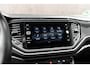 Volkswagen T-Roc 2.0 TSI 4Motion R-LINE PANO DSG LED LEDER