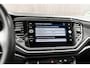 Volkswagen T-Roc 2.0 TSI 4Motion R-LINE PANO DSG LED LEDER