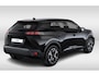 Peugeot e-2008 EV Allure Avantage 54 kWh | Navigation & Acces Pack | Apple Carplay
