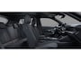 Peugeot e-2008 EV Allure Avantage 54 kWh | Navigation & Acces Pack | Apple Carplay