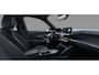 Peugeot e-2008 EV Allure Avantage 54 kWh | Navigation & Acces Pack | Apple Carplay
