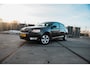 Skoda Rapid Spaceback 1.2 TSI JOY Plus | NAVI | CLIMA | STOELVERW | CRUISE | PDC VOOR + ACHTER | LM VELGEN