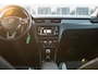 Skoda Rapid Spaceback 1.2 TSI JOY Plus | NAVI | CLIMA | STOELVERW | CRUISE | PDC VOOR + ACHTER | LM VELGEN