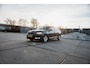 Skoda Rapid Spaceback 1.2 TSI JOY Plus | NAVI | CLIMA | STOELVERW | CRUISE | PDC VOOR + ACHTER | LM VELGEN