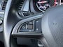 Skoda Rapid Spaceback 1.2 TSI JOY Plus | NAVI | CLIMA | STOELVERW | CRUISE | PDC VOOR + ACHTER | LM VELGEN