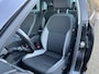 Skoda Rapid Spaceback 1.2 TSI JOY Plus | NAVI | CLIMA | STOELVERW | CRUISE | PDC VOOR + ACHTER | LM VELGEN