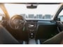 Skoda Rapid Spaceback 1.2 TSI JOY Plus | NAVI | CLIMA | STOELVERW | CRUISE | PDC VOOR + ACHTER | LM VELGEN