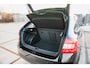 Skoda Rapid Spaceback 1.2 TSI JOY Plus | NAVI | CLIMA | STOELVERW | CRUISE | PDC VOOR + ACHTER | LM VELGEN