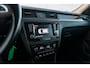 Skoda Rapid Spaceback 1.2 TSI JOY Plus | NAVI | CLIMA | STOELVERW | CRUISE | PDC VOOR + ACHTER | LM VELGEN