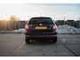 Skoda Rapid Spaceback 1.2 TSI JOY Plus | NAVI | CLIMA | STOELVERW | CRUISE | PDC VOOR + ACHTER | LM VELGEN