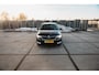 Skoda Rapid Spaceback 1.2 TSI JOY Plus | NAVI | CLIMA | STOELVERW | CRUISE | PDC VOOR + ACHTER | LM VELGEN