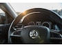 Skoda Rapid Spaceback 1.2 TSI JOY Plus | NAVI | CLIMA | STOELVERW | CRUISE | PDC VOOR + ACHTER | LM VELGEN