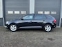Skoda Rapid Spaceback 1.2 TSI JOY Plus | NAVI | CLIMA | STOELVERW | CRUISE | PDC VOOR + ACHTER | LM VELGEN