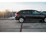 Skoda Rapid Spaceback 1.2 TSI JOY Plus | NAVI | CLIMA | STOELVERW | CRUISE | PDC VOOR + ACHTER | LM VELGEN