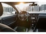 Skoda Rapid Spaceback 1.2 TSI JOY Plus | NAVI | CLIMA | STOELVERW | CRUISE | PDC VOOR + ACHTER | LM VELGEN