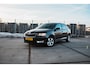 Skoda Rapid Spaceback 1.2 TSI JOY Plus | NAVI | CLIMA | STOELVERW | CRUISE | PDC VOOR + ACHTER | LM VELGEN