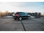 Skoda Rapid Spaceback 1.2 TSI JOY Plus | NAVI | CLIMA | STOELVERW | CRUISE | PDC VOOR + ACHTER | LM VELGEN