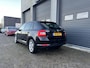 Skoda Rapid Spaceback 1.2 TSI JOY Plus | NAVI | CLIMA | STOELVERW | CRUISE | PDC VOOR + ACHTER | LM VELGEN