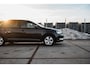 Skoda Rapid Spaceback 1.2 TSI JOY Plus | NAVI | CLIMA | STOELVERW | CRUISE | PDC VOOR + ACHTER | LM VELGEN