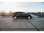 Skoda Rapid Spaceback 1.2 TSI JOY Plus | NAVI | CLIMA | STOELVERW | CRUISE | PDC VOOR + ACHTER | LM VELGEN