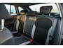 Skoda Rapid Spaceback 1.2 TSI JOY Plus | NAVI | CLIMA | STOELVERW | CRUISE | PDC VOOR + ACHTER | LM VELGEN