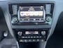 Skoda Rapid Spaceback 1.2 TSI JOY Plus | NAVI | CLIMA | STOELVERW | CRUISE | PDC VOOR + ACHTER | LM VELGEN