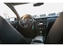 Skoda Rapid Spaceback 1.2 TSI JOY Plus | NAVI | CLIMA | STOELVERW | CRUISE | PDC VOOR + ACHTER | LM VELGEN