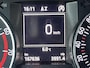 Skoda Rapid Spaceback 1.2 TSI JOY Plus | NAVI | CLIMA | STOELVERW | CRUISE | PDC VOOR + ACHTER | LM VELGEN