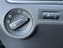 Skoda Rapid Spaceback 1.2 TSI JOY Plus | NAVI | CLIMA | STOELVERW | CRUISE | PDC VOOR + ACHTER | LM VELGEN