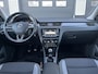 Skoda Rapid Spaceback 1.2 TSI JOY Plus | NAVI | CLIMA | STOELVERW | CRUISE | PDC VOOR + ACHTER | LM VELGEN