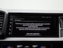 Audi A1 Sportback 1.0 25 TFSI 70kW l Cruise control l Navigatie l Airco l Parkeersensoren l Apple Carplay / Android Auto l Audi virtual cockpit