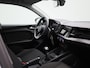 Audi A1 Sportback 1.0 25 TFSI 70kW l Cruise control l Navigatie l Airco l Parkeersensoren l Apple Carplay / Android Auto l Audi virtual cockpit