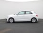 Audi A1 Sportback 1.0 25 TFSI 70kW l Cruise control l Navigatie l Airco l Parkeersensoren l Apple Carplay / Android Auto l Audi virtual cockpit