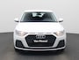 Audi A1 Sportback 1.0 25 TFSI 70kW l Cruise control l Navigatie l Airco l Parkeersensoren l Apple Carplay / Android Auto l Audi virtual cockpit