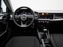 Audi A1 Sportback 1.0 25 TFSI 70kW l Cruise control l Navigatie l Airco l Parkeersensoren l Apple Carplay / Android Auto l Audi virtual cockpit