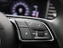 Audi A1 Sportback 1.0 25 TFSI 70kW l Cruise control l Navigatie l Airco l Parkeersensoren l Apple Carplay / Android Auto l Audi virtual cockpit