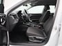Audi A1 Sportback 1.0 25 TFSI 70kW l Cruise control l Navigatie l Airco l Parkeersensoren l Apple Carplay / Android Auto l Audi virtual cockpit