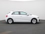 Audi A1 Sportback 1.0 25 TFSI 70kW l Cruise control l Navigatie l Airco l Parkeersensoren l Apple Carplay / Android Auto l Audi virtual cockpit