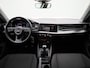 Audi A1 Sportback 1.0 25 TFSI 70kW l Cruise control l Navigatie l Airco l Parkeersensoren l Apple Carplay / Android Auto l Audi virtual cockpit