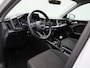 Audi A1 Sportback 1.0 25 TFSI 70kW l Cruise control l Navigatie l Airco l Parkeersensoren l Apple Carplay / Android Auto l Audi virtual cockpit