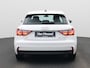 Audi A1 Sportback 1.0 25 TFSI 70kW l Cruise control l Navigatie l Airco l Parkeersensoren l Apple Carplay / Android Auto l Audi virtual cockpit