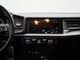 Audi A1 Sportback 1.0 25 TFSI 70kW l Cruise control l Navigatie l Airco l Parkeersensoren l Apple Carplay / Android Auto l Audi virtual cockpit