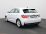 Audi A1 Sportback 1.0 25 TFSI 70kW l Cruise control l Navigatie l Airco l Parkeersensoren l Apple Carplay / Android Auto l Audi virtual cockpit