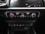 Audi A1 Sportback 1.0 25 TFSI 70kW l Cruise control l Navigatie l Airco l Parkeersensoren l Apple Carplay / Android Auto l Audi virtual cockpit