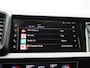 Audi A1 Sportback 1.0 25 TFSI 70kW l Cruise control l Navigatie l Airco l Parkeersensoren l Apple Carplay / Android Auto l Audi virtual cockpit